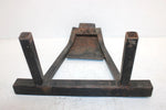 1995 Polaris 300 Aftermarket Front Bumper 2670113-067 AP141