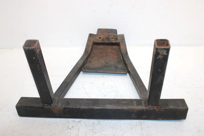1995 Polaris 300 Aftermarket Front Bumper 2670113-067 AP141