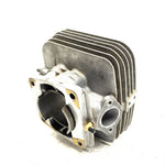 86-87 Polaris Trail Boss 250R OEM 72mm Bore Cylinder 3083769 AP195