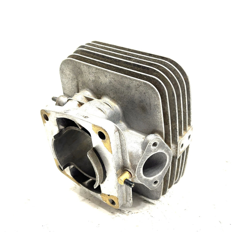 86-87 Polaris Trail Boss 250R OEM 72mm Bore Cylinder 3083769 AP195