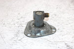 1999 Arctic Cat Zr 600 Oem Speedometer Drive 0720-005 SA19