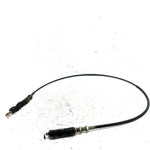 98-01 Arctic Cat 300 4X4 OEM Shift Cable 0487-009 AA15