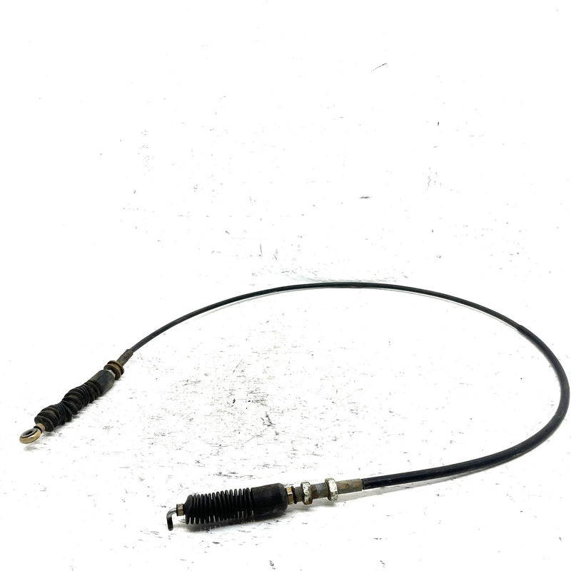 98-01 Arctic Cat 300 4X4 OEM Shift Cable 0487-009 AA15