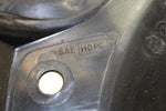 2002 Ski-doo Legend 500 Oem Center Console 517302613 SS94