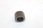 02 Honda Trx 350 Fe Oem Spline Collar 23413-HN5-670 AH22