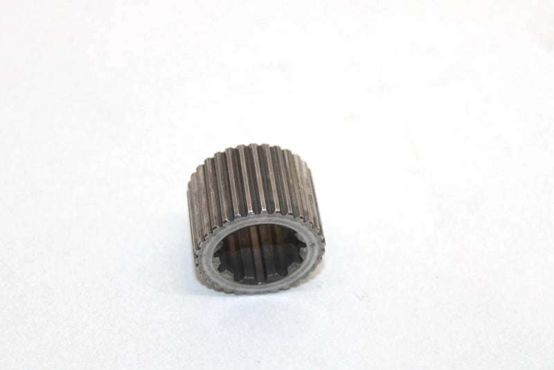 02 Honda Trx 350 Fe Oem Spline Collar 23413-HN5-670 AH22