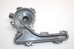 Yamaha Oem Water Pump Housing Cover 8CH-12422-10-00 Q1692