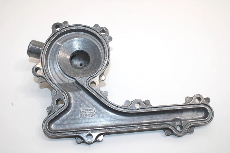 Yamaha Oem Water Pump Housing Cover 8CH-12422-10-00 Q1692