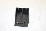 1995 Arctic Cat Wildcat Touring Oem Right Foot Rest 0606-698 SA2