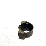 97 Honda FourTrax 300 TRX300FW 4x4 OEM Starter Solenoid Boot 35856-425-000 AH45