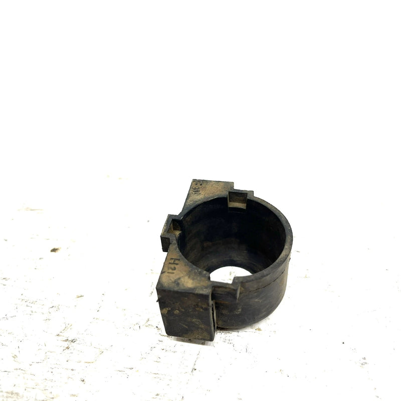 97 Honda FourTrax 300 TRX300FW 4x4 OEM Starter Solenoid Boot 35856-425-000 AH45