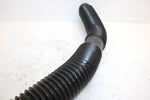 1998 Sea-doo Gtx Oem Front Vent Hose 291000884 JS49