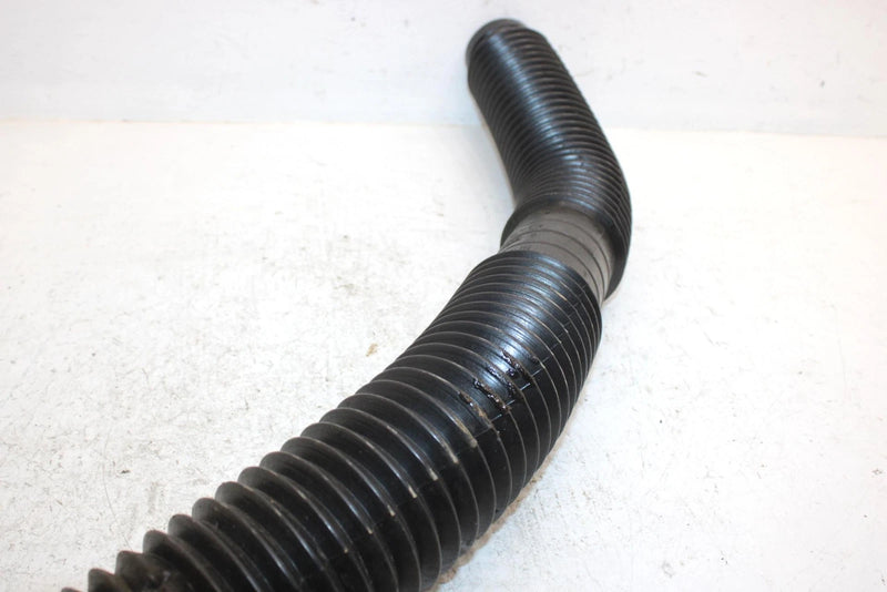 1998 Sea-doo Gtx Oem Front Vent Hose 291000884 JS49