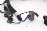 2003 Ski-doo Grand Touring 800 Oem Hood Wiring Harness 515175614 SS102
