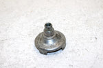 06 Honda Trx 400 Fourtrax Rancher At Oem Starter Recoil Pully 28430-HN5-M00 AH55