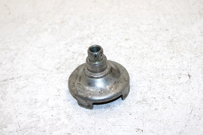 06 Honda Trx 400 Fourtrax Rancher At Oem Starter Recoil Pully 28430-HN5-M00 AH55