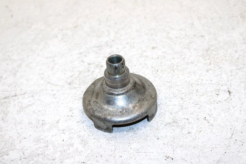 06 Honda Trx 400 Fourtrax Rancher At Oem Starter Recoil Pully 28430-HN5-M00 AH55