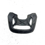 01-05 Yamaha WaveRunner XLT1200 OEM Rear Grab Handle F0D-U271B-00-00 JY27.1