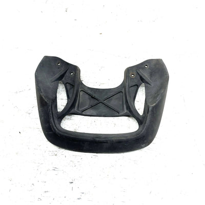 01-05 Yamaha WaveRunner XLT1200 OEM Rear Grab Handle F0D-U271B-00-00 JY27.1
