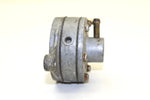 1988 Sea-doo Sp Oem Fuel Pump 275500030 JS34