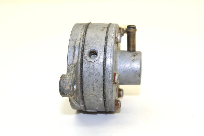 1988 Sea-doo Sp Oem Fuel Pump 275500030 JS34