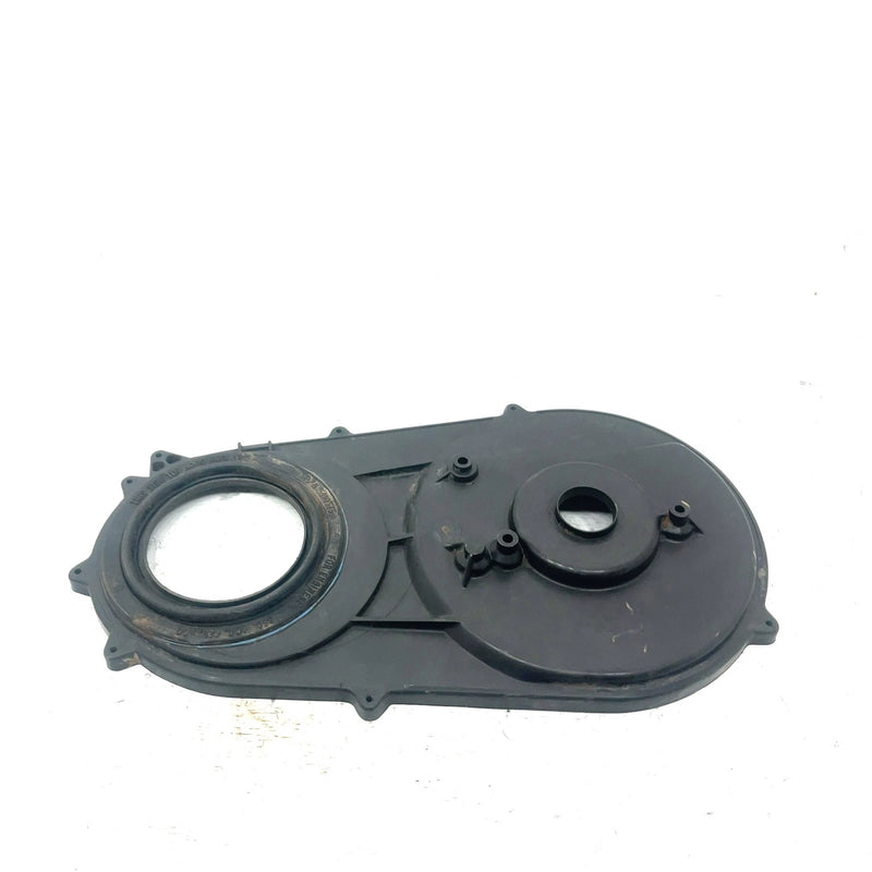 99-02 Polaris Xplorer 400 OEM Inner Clutch Cover 2201159 AP240