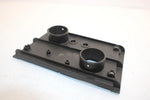 1999 Sea-doo Gti Oem Lower Vent Cover 291001231 JS58