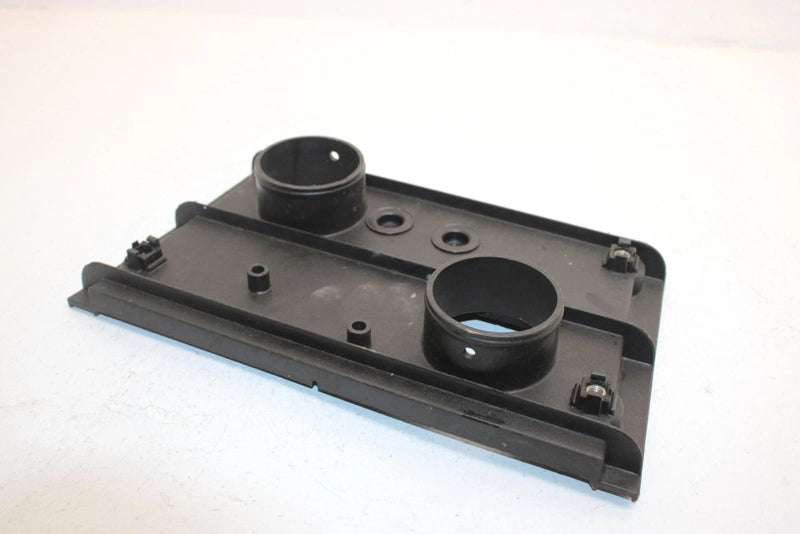 1999 Sea-doo Gti Oem Lower Vent Cover 291001231 JS58