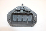 2006 Polaris Ranger Xp 700 Oem Valve Cover 5134427 5138505 XP3