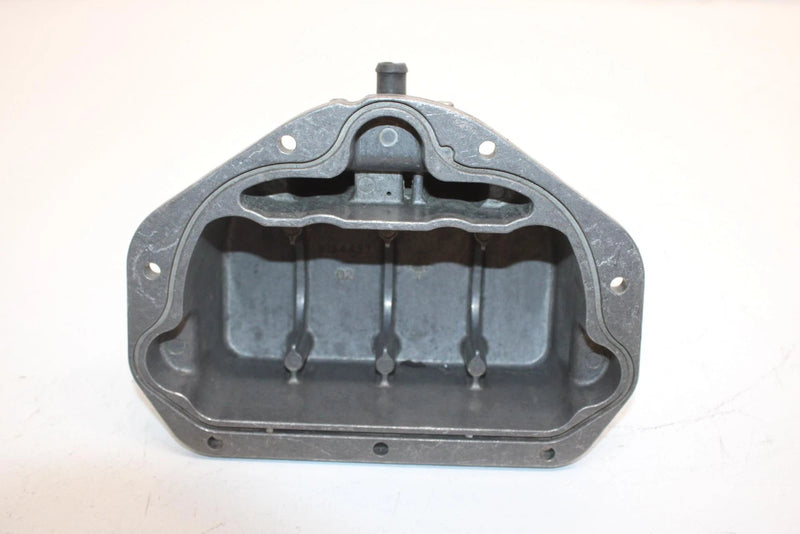 2006 Polaris Ranger Xp 700 Oem Valve Cover 5134427 5138505 XP3
