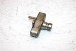 1999 Yamaha  Bear Tracker 2wd Oem Front Brake Anchor 4XE-F7206-00-00 AY50