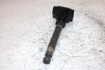 1999 Polaris 500 Indy Oem Steering Spindle W/Bushing 6230102-067 SP50