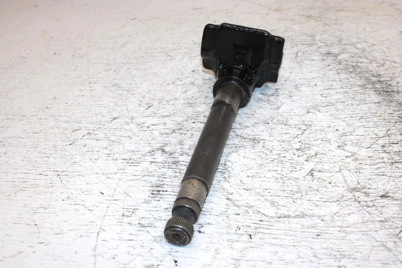 1999 Polaris 500 Indy Oem Steering Spindle W/Bushing 6230102-067 SP50
