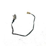 98 Honda Foreman 400 4x4 OEM Speedometer Speed Sensor 37700-HM7-752 AH92