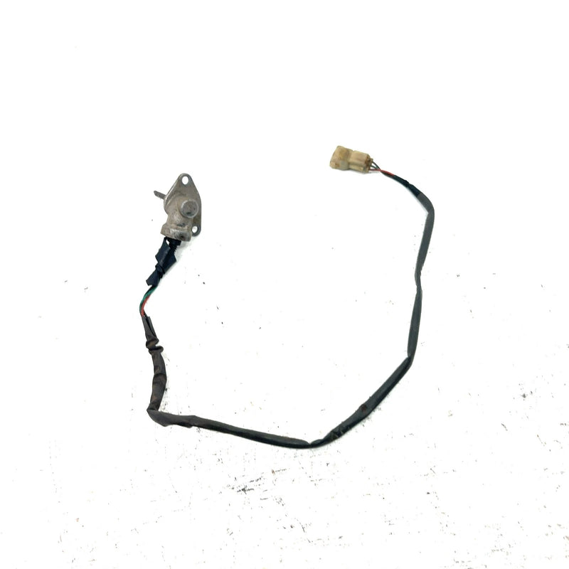 98 Honda Foreman 400 4x4 OEM Speedometer Speed Sensor 37700-HM7-752 AH92