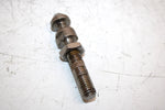 2000 Sea-doo Gtx Oem Seat Latch Stud 291000945 Q3287