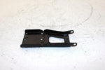 1998 Arctic Cat Ext 600 Touring Oem Belt Guard Bracket 1606-244 SA56
