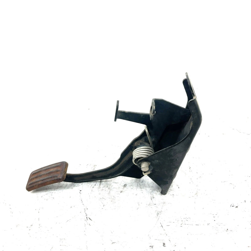 2009 Honda Big Red 700 MUV700 OEM Throttle Pedal 17810-HL1-A00 XH0