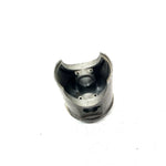 95-97 Kawasaki Jet Ski 900 ZXi OEM Piston STD Bore 13001-3720 JK1