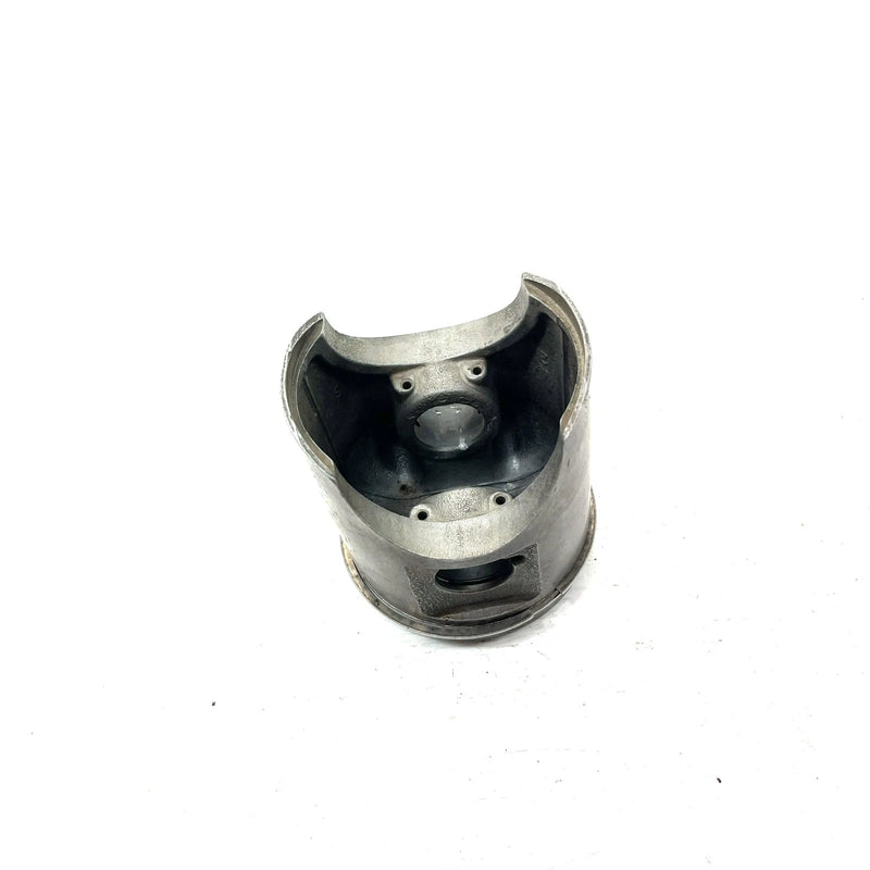 95-97 Kawasaki Jet Ski 900 ZXi OEM Piston STD Bore 13001-3720 JK1