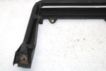 1987 Yamaha Phazer Oem Rear Bumper SY64