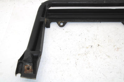 1987 Yamaha Phazer Oem Rear Bumper SY64