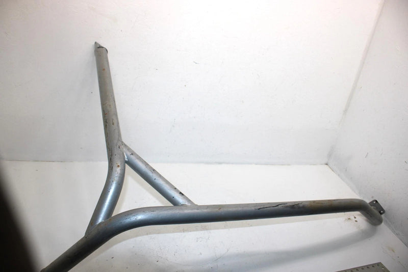 2006 Polaris Ranger Xp 700 Oem Right Front Cab Support 1014727-418 XP3