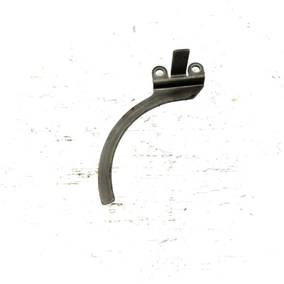 93-98 Yamaha Kodiak 400 4x4 OEM Stator Wire Bracket 1UY-81175-01-00 AY61