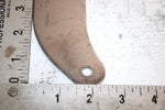 2003 Sea-doo Rx Di 951 Oem Hinge Prop Lever 269500840 JS41