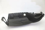  97 Arcitic Cat Jag DLX OEM Right Belly Pan 1606-172 SA92