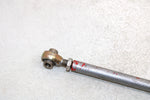 02 Polaris Xc Sp 500 Oem Upper Radius Rod With End 1820679-293 1820679-067 SP207