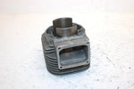 1991 Yamaha Phazer Ii Oem 72mm Mag Side Cylinder 8V0-11321-01-00 SY27