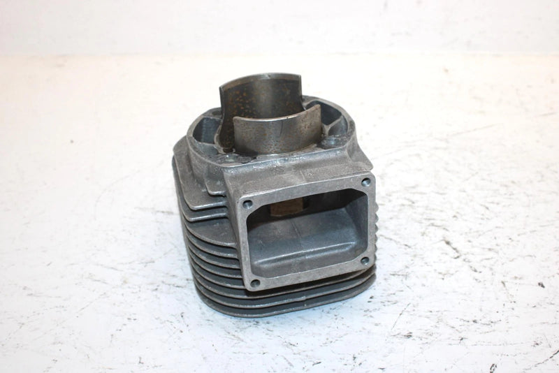 1991 Yamaha Phazer Ii Oem 72mm Mag Side Cylinder 8V0-11321-01-00 SY27