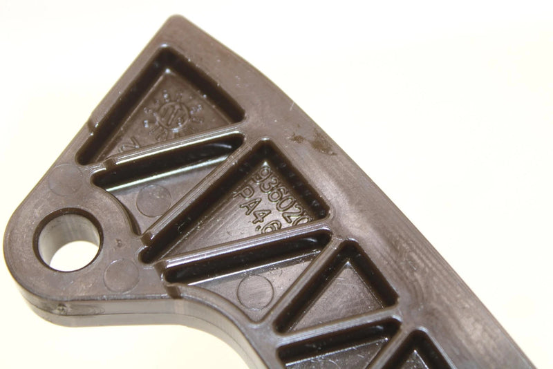 2017 Ski-doo Grand Touring 900 Oem Cam Chain Guide 420936020 SS65